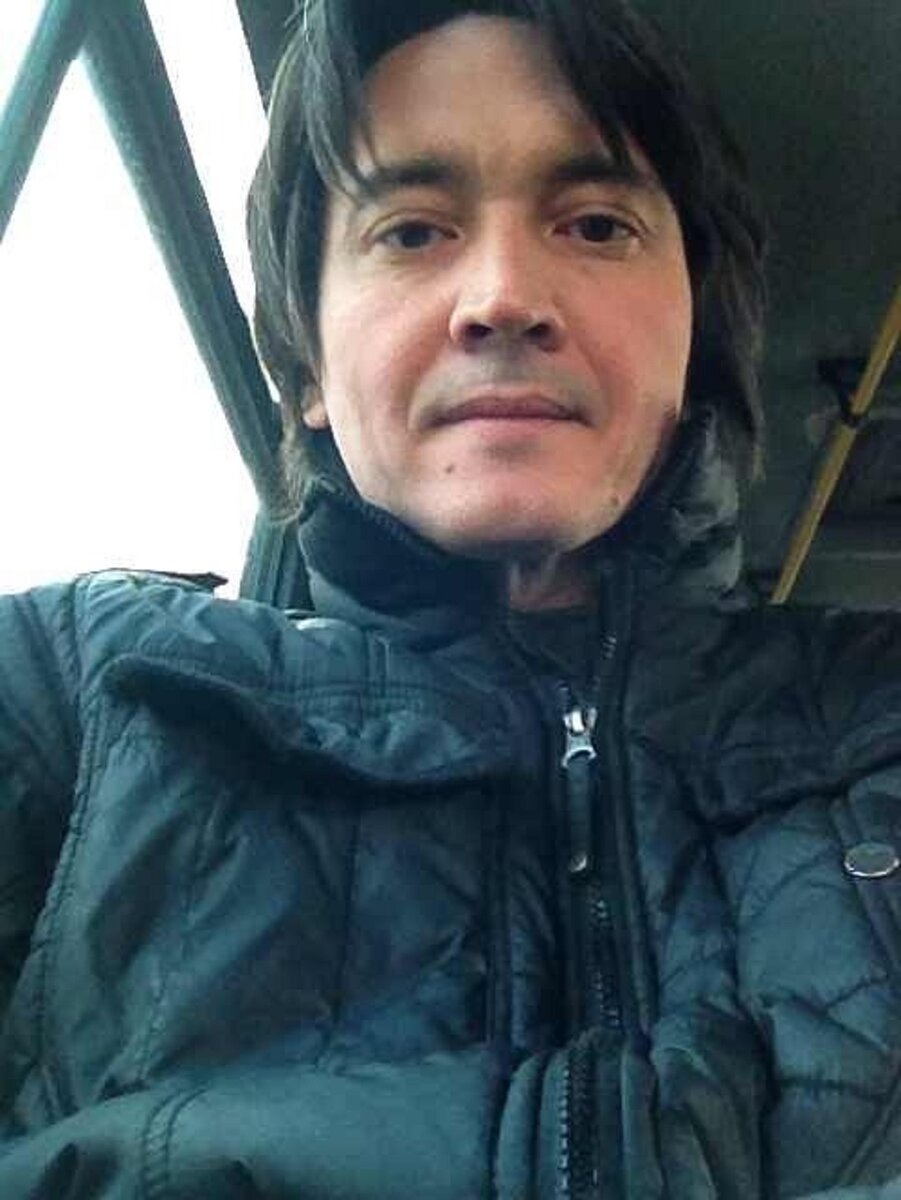    Актан Суюншалин был госпитализированvk.com/id7336316