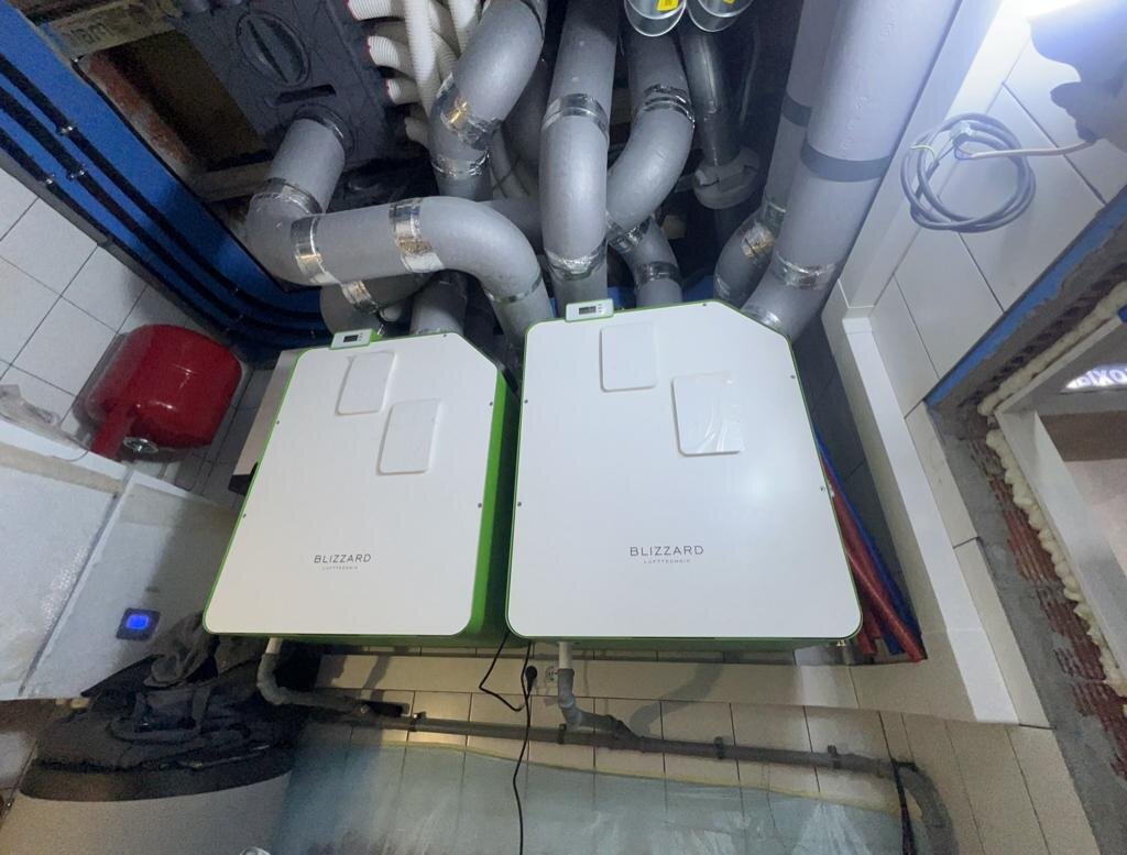 Проектирование, поставка и монтаж: Андрей Т., г. Москва