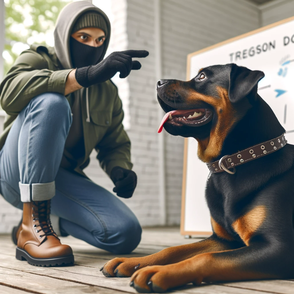 Прохождение специальных курсов