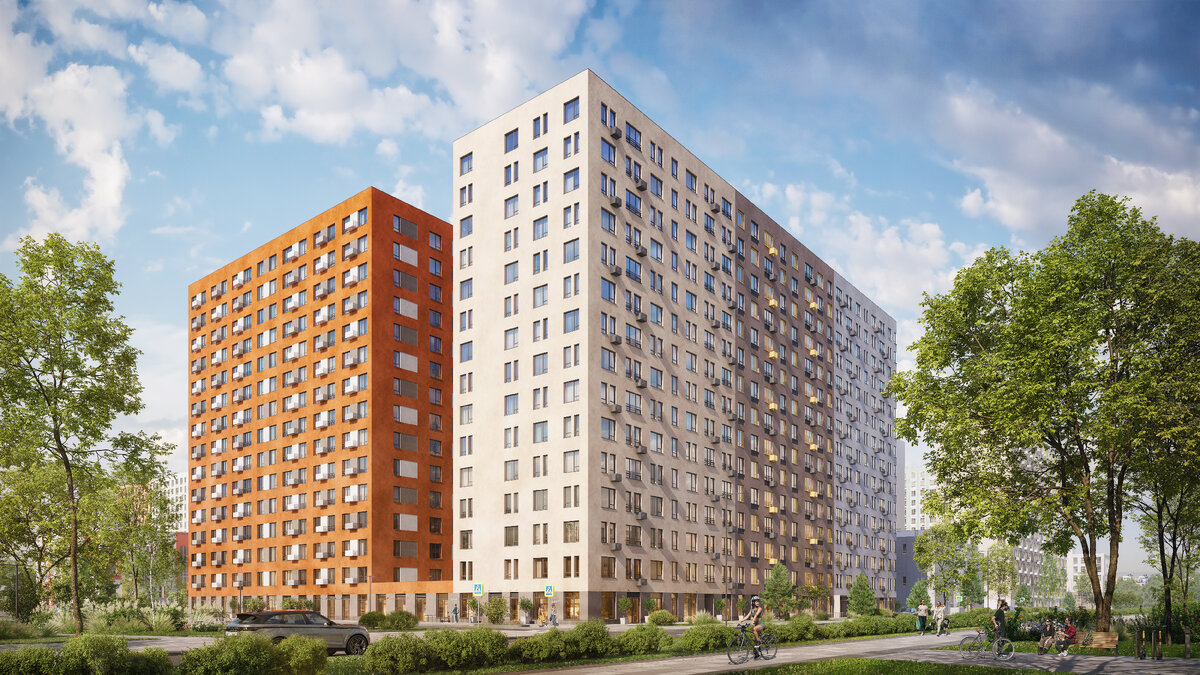 GloraX Парголово