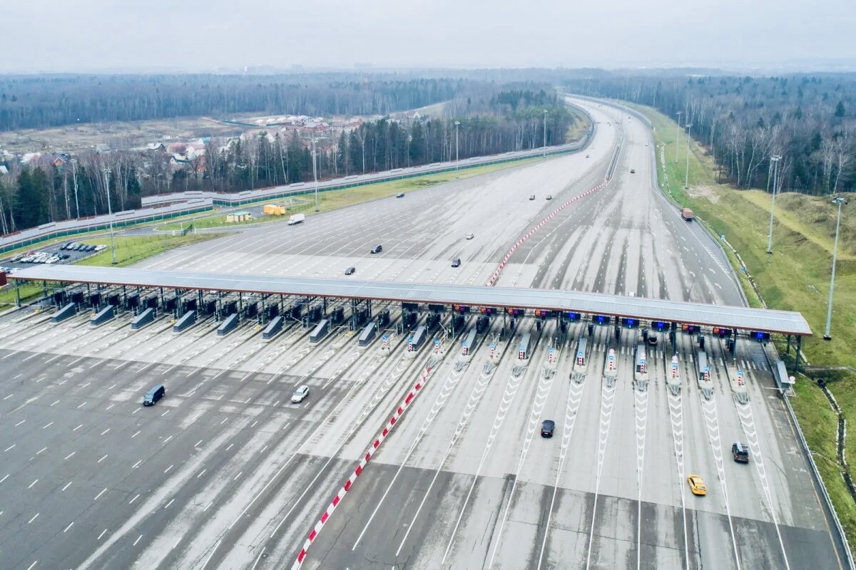 Трассы петербурга. Санкт-Петербург трасса м11. Трасса м11 Москва Санкт-Петербург. Питер трасса м11.