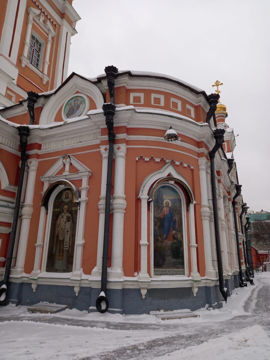 Фото автора.