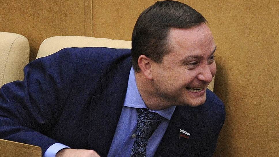 взято из открытых источников