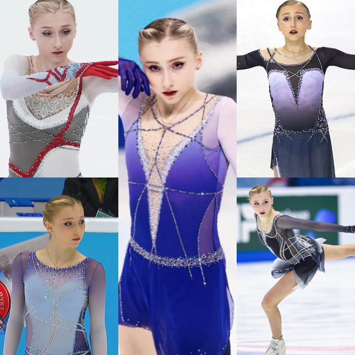 -2