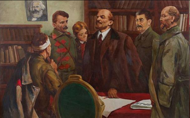 ✅ ЗАХАР ПРИЛЕПИН: "НАШЛИ, ЧЕМ ХВАЛИТЬСЯ" "Опыт ответных терактов в России, по су