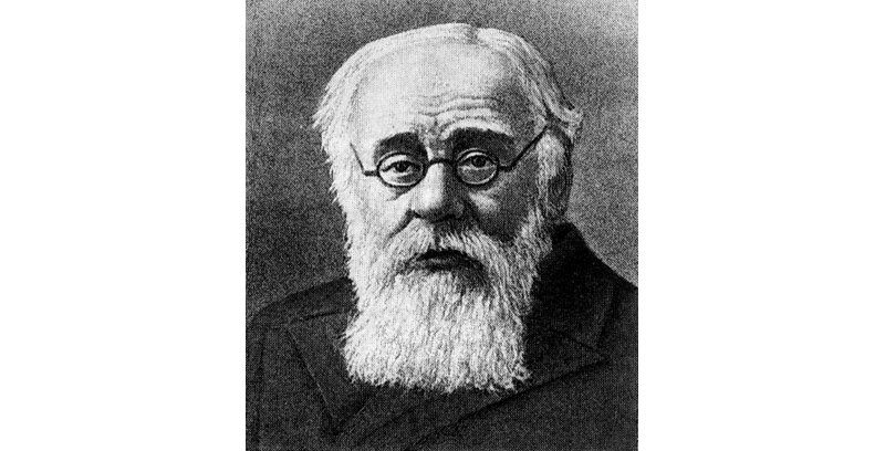 Куркино: знаменитое и неизвестное | VisitTula | Дзен