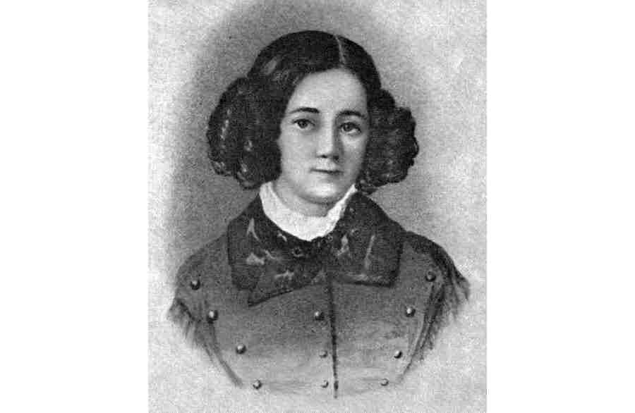 Куркино: знаменитое и неизвестное | VisitTula | Дзен