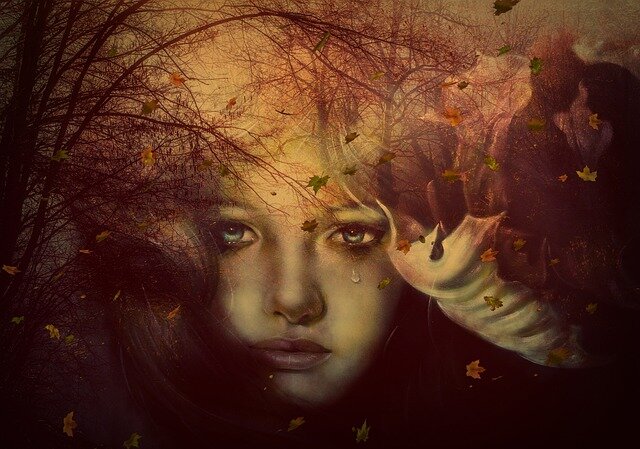 Изображение Karen Nadine с сайта Pixabay