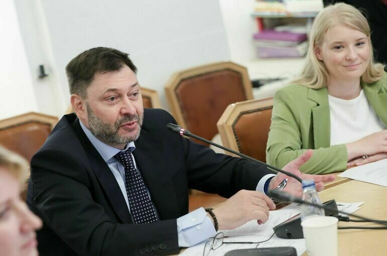   пресс-служба Госдумы
