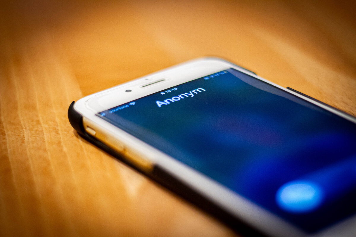 ФОТО: 7AKTUELL.DE MAX RÜHLE VIA WWW./GLOBALLOOKPRESS