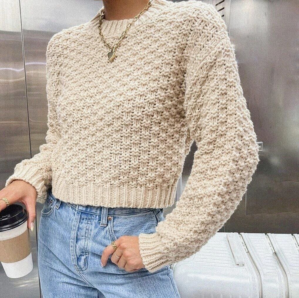 Фото взято из открытых источников 