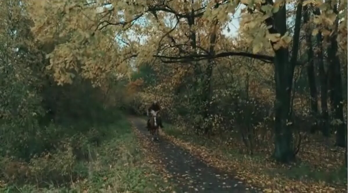 -2-2