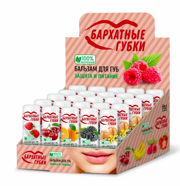 ozon.ru