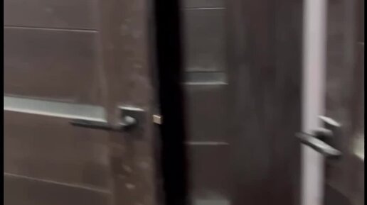 Проф Клин | Уборка квартиры после ремонта 54 кв.м. в Мурманске от Проф ...