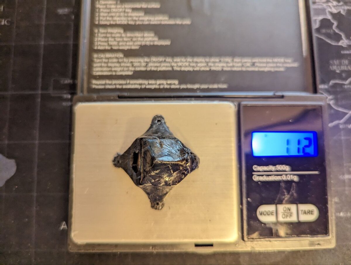 Как это выглядит в жизни. 