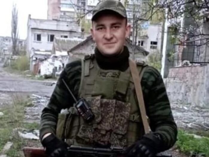 Источник фото: ВК Памяти русских воинов, "Веселовские новости"