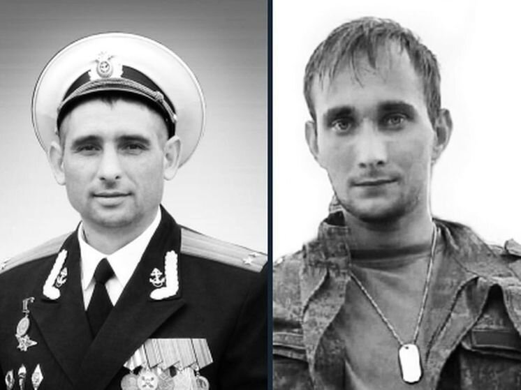 Фото взято из открытых источников