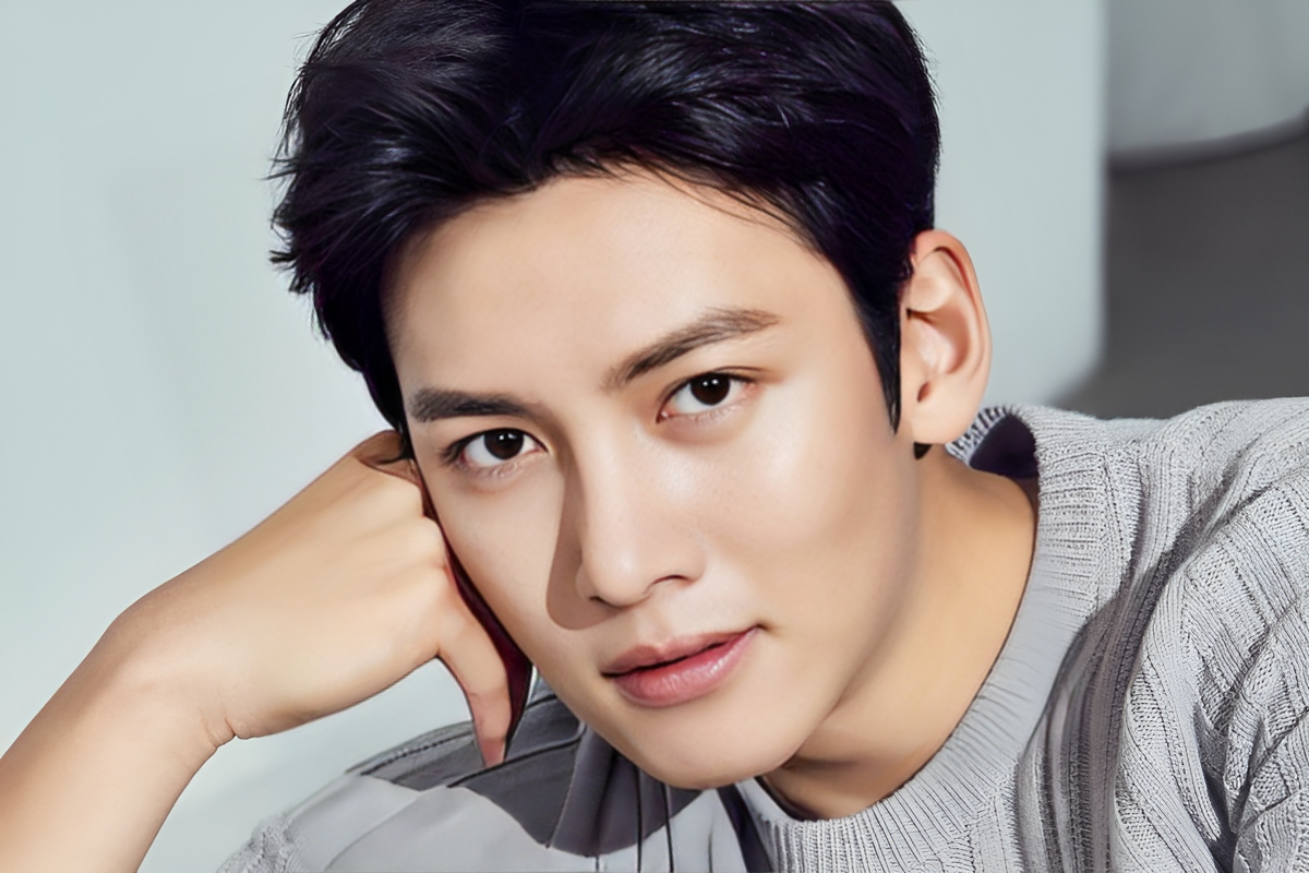 Чжи Чан УК (Ji Chang Wook). Чжи Чан УК 2021. Чжи Чан УК фотосессии. Чжи Чан УК актер.