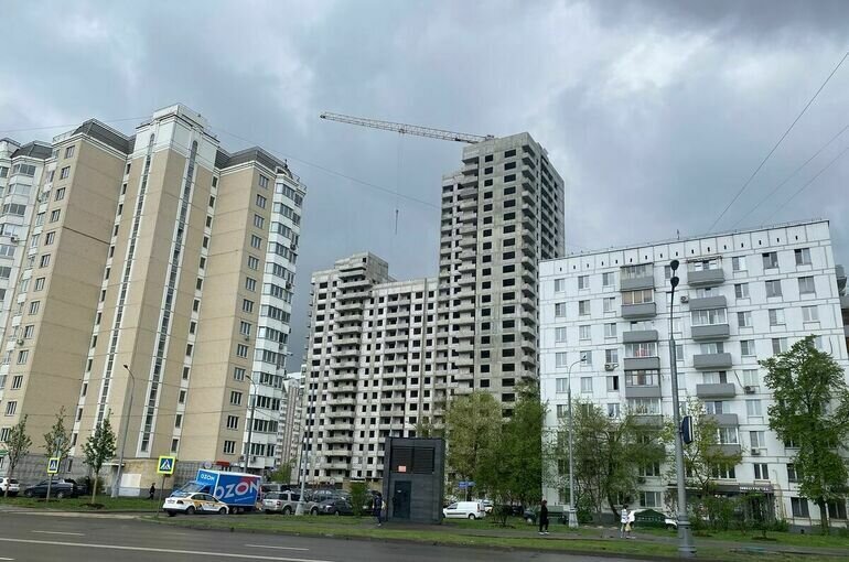   Тимур Ханов/ПГ