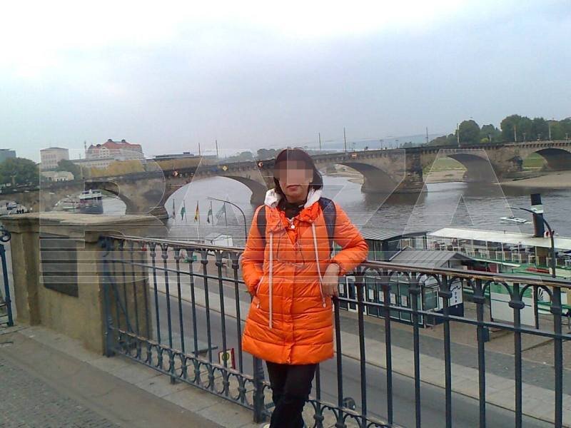    Пенсионерки с «коктейлями Молотова»: в российских регионах продолжаются нападения на военкоматы