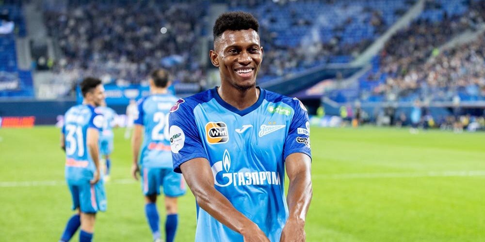    Фото: телеграм-канал «Спартака»