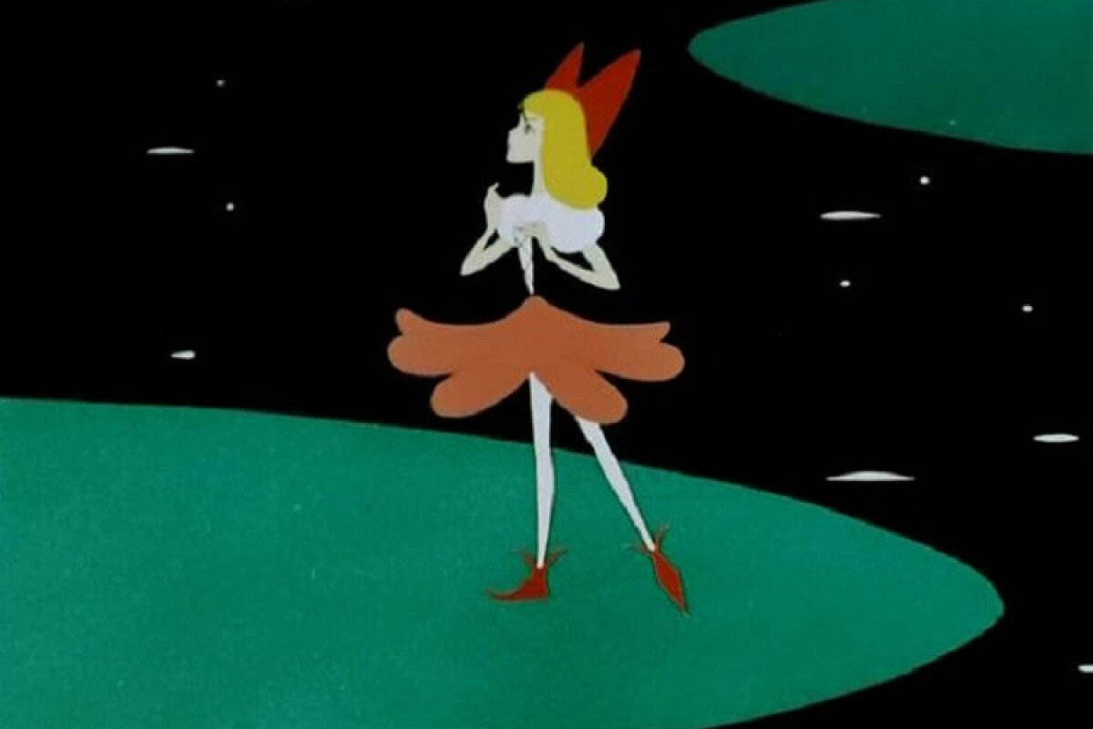 дюймовочка. качества дюймовочки. качества дюймовочки. сюжет сказки. презентация к сказке дюймовочка.