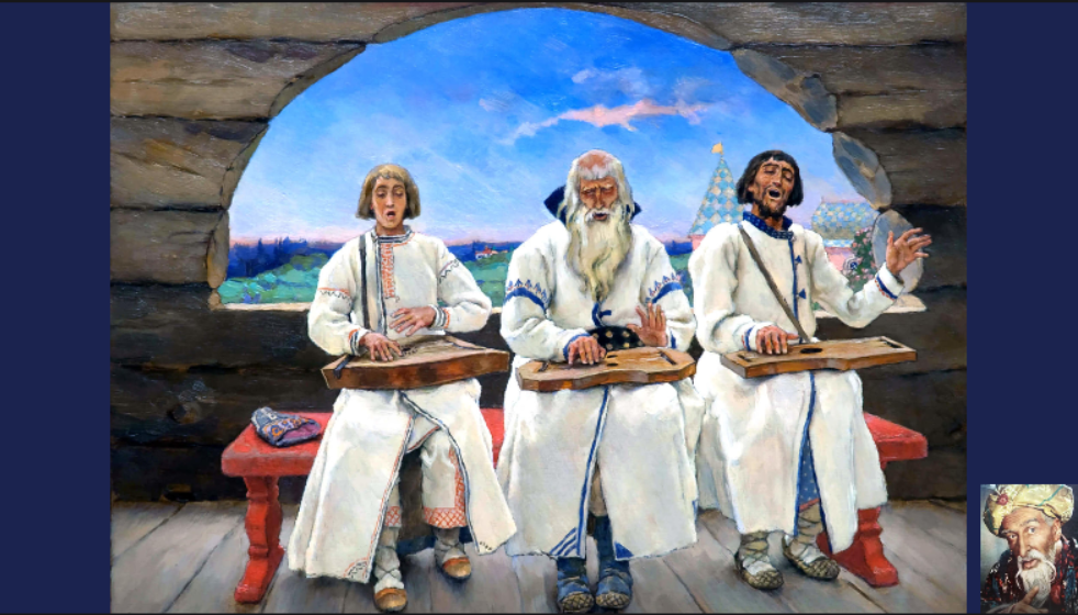Требовало ли