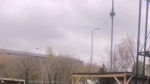 ОСУШЕНИЕ.РФ - компания лидер 🥇 на рынке услуг строительного ...