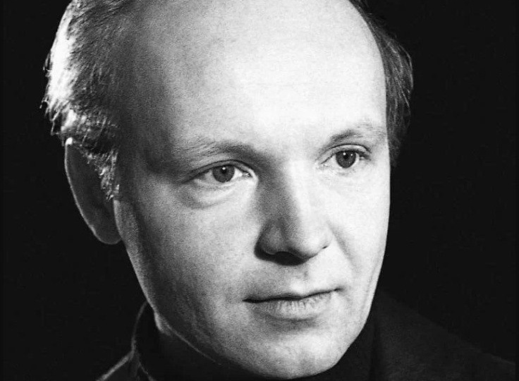 Ирония судьбы, или денег жалко. Как знаменитого советского актёра незаслуженно обидели после смерти