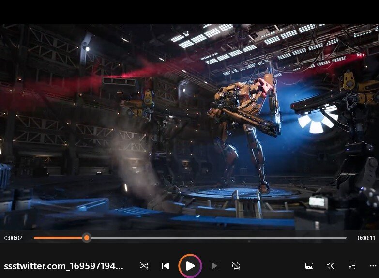 Жаль, что в статью не вставить видео :) 