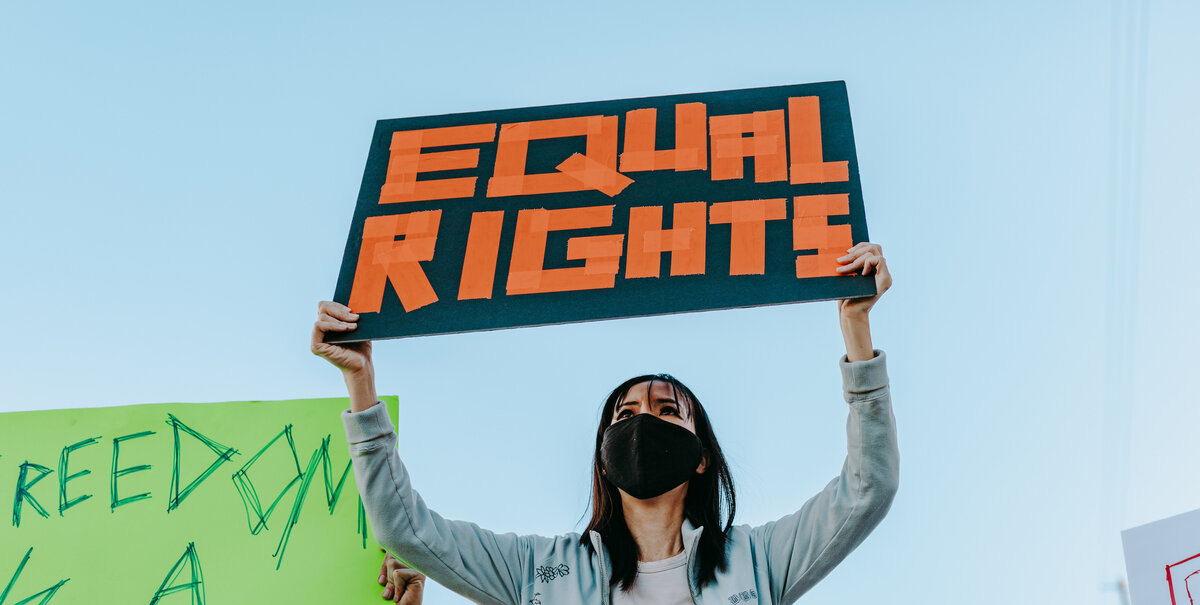 Source: perito.media