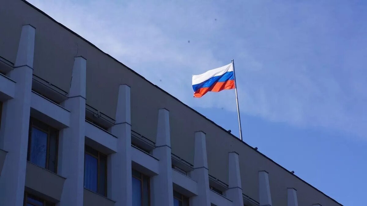     Администрация Ленинского района Нижнего Новгорода осталась без главы. Дело в том, что Александр Кулагин покинул свой пост. Об этом рассказал глава города Юрий Шалабаев в личном Telegram-канале.