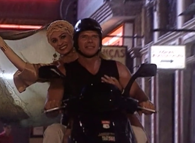 Редактировать галереюДобавьте описание