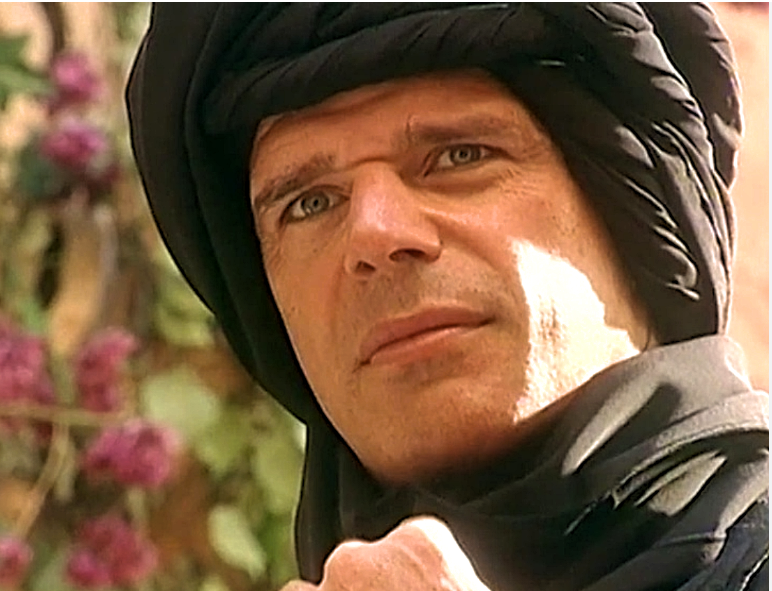 Добавьте описание