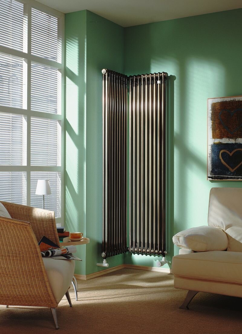 Хотелось бы, чтобы все выглядело так... (фото взято в интернете)