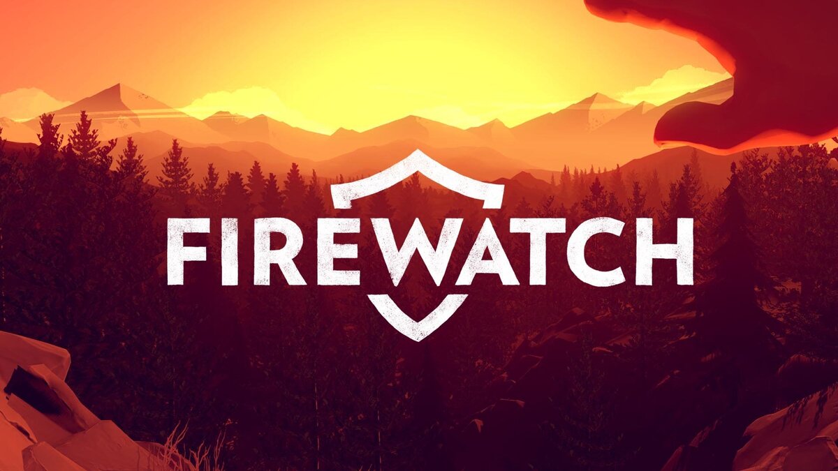 Firewatch достижения стим фото 17