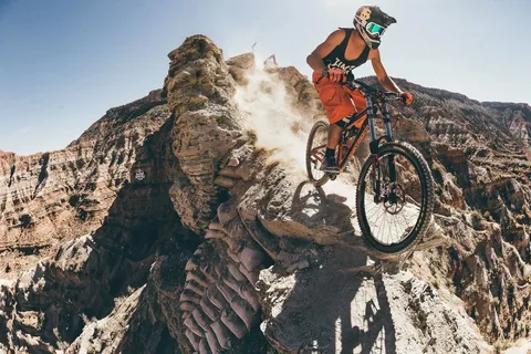 Яндекс.Картинки