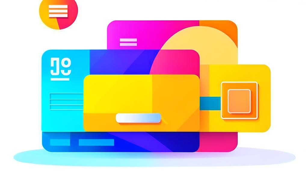 Думаете, нужна ли вам кредитная карта? Мы поможем вам определиться.