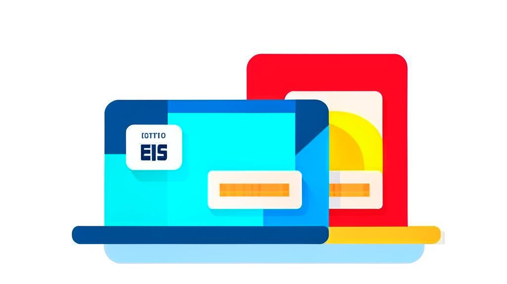 Сколько кредитных карт можно оформить на одного человека?