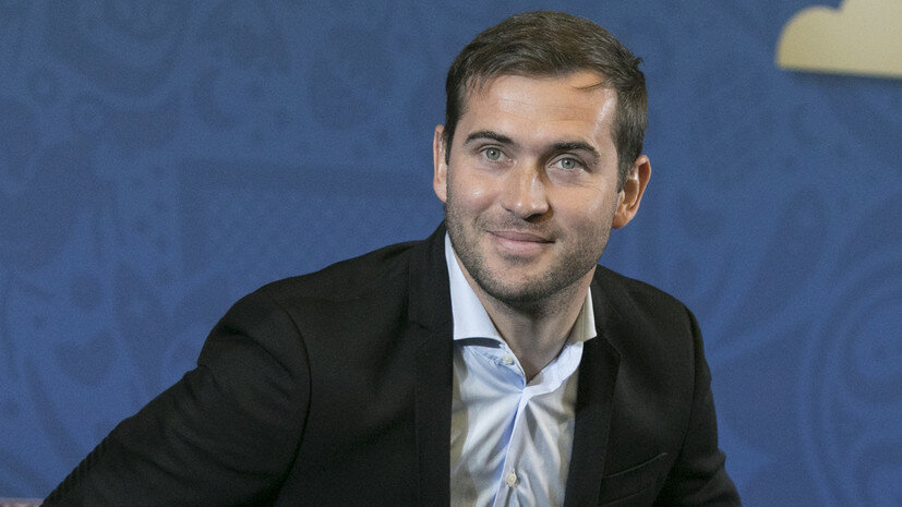   globallookpress.com Photoagency Interpress