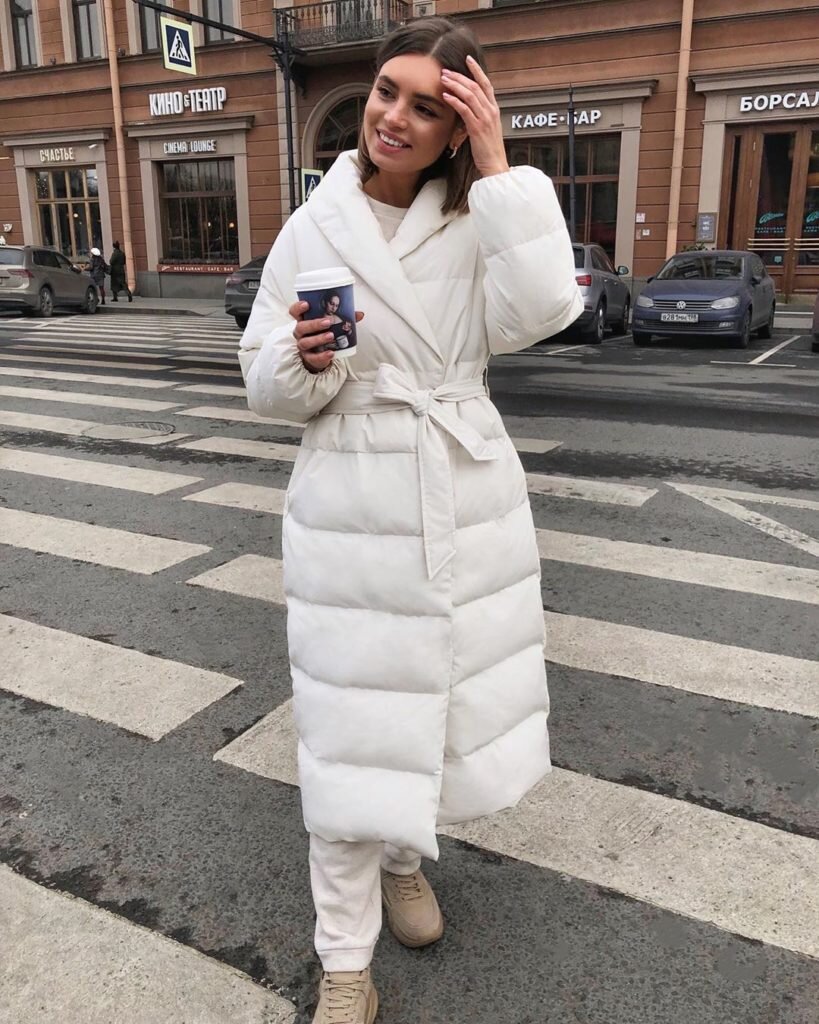 Источник фото: интернет, открытые источники.