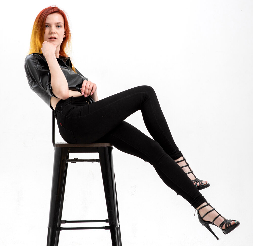 Врач-эндокринолог Чибисова Валентина Владимировна