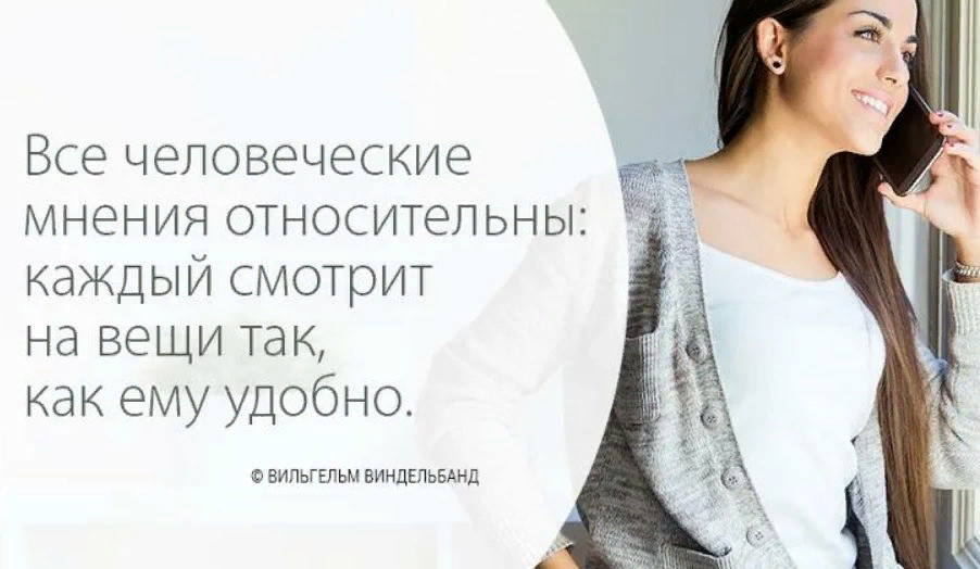 Яндекс.Картинки