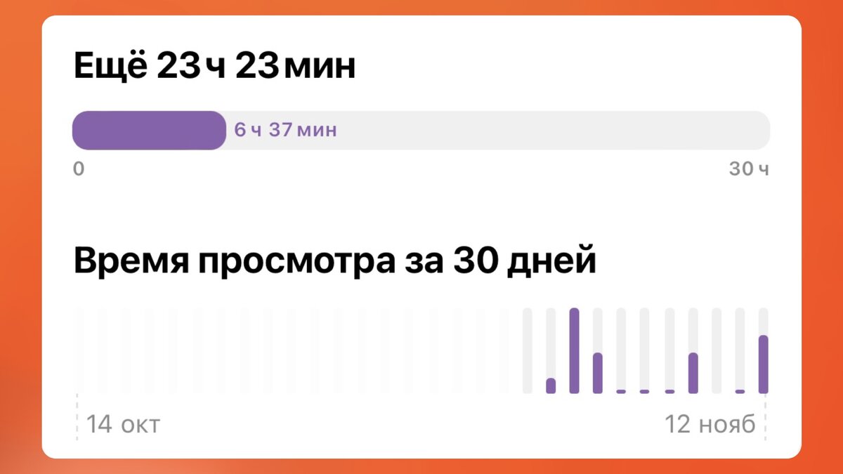 Было 24’’59’