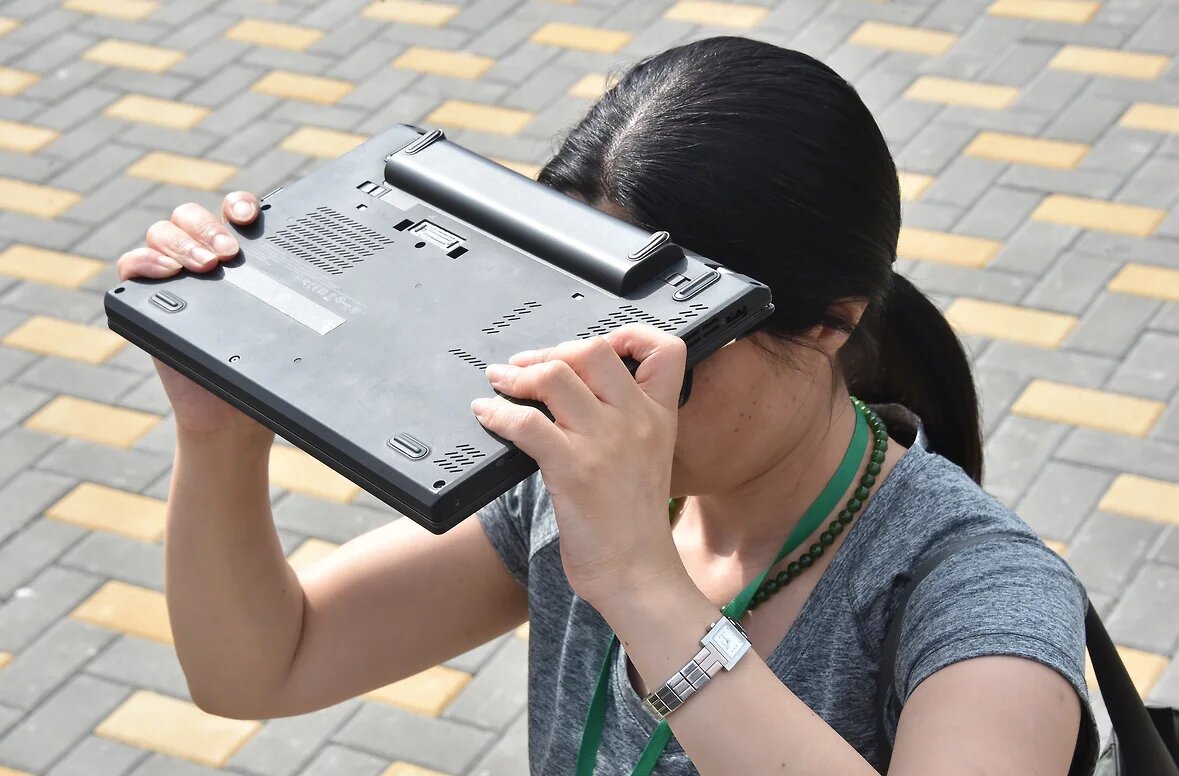 Фото: Анатолий Жданов, Коммерсантъ