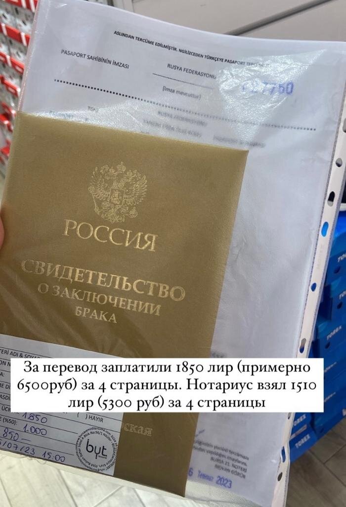 Это я делилась впечатлениями в соцсети))