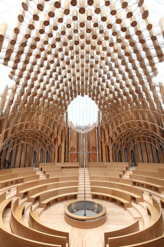 Источник изображения - https://www.arch2o.com/wp-content/uploads/2015/04/Arch2O-the-light-of-life-church-shinslab-architecture-iisac-32-533x800.jpg