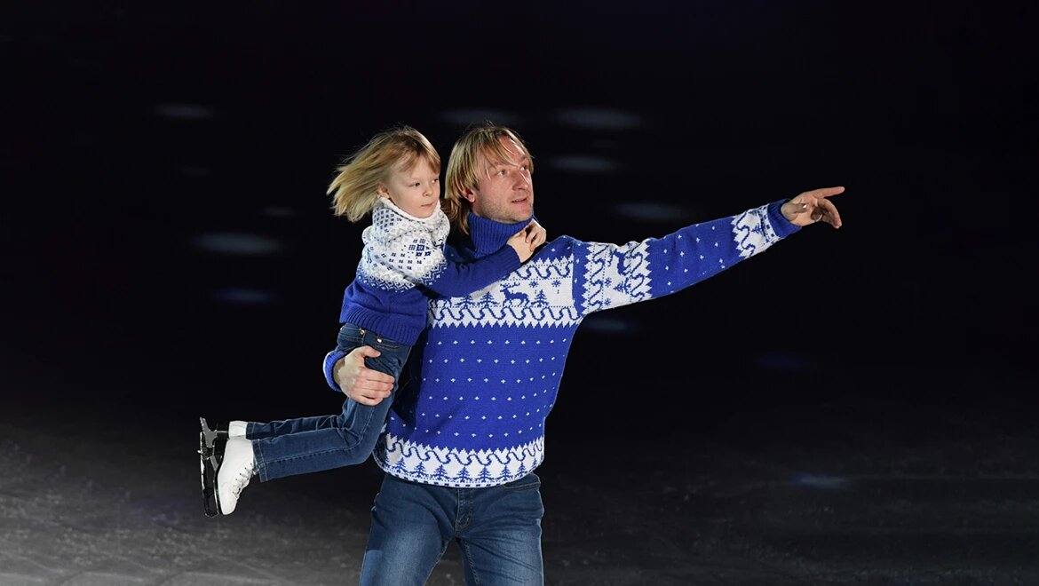 @РИА Новости/ Григорий Сысоев