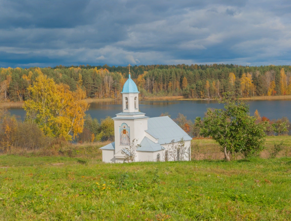 fotoxcom.ru