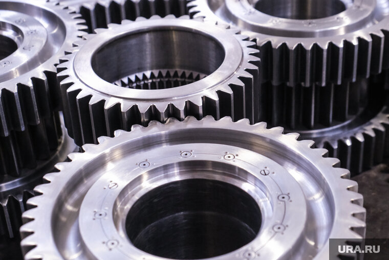    Федоров уточнил, что сейчас Украина активно разрабатывает новые модели безэкипажных катеров